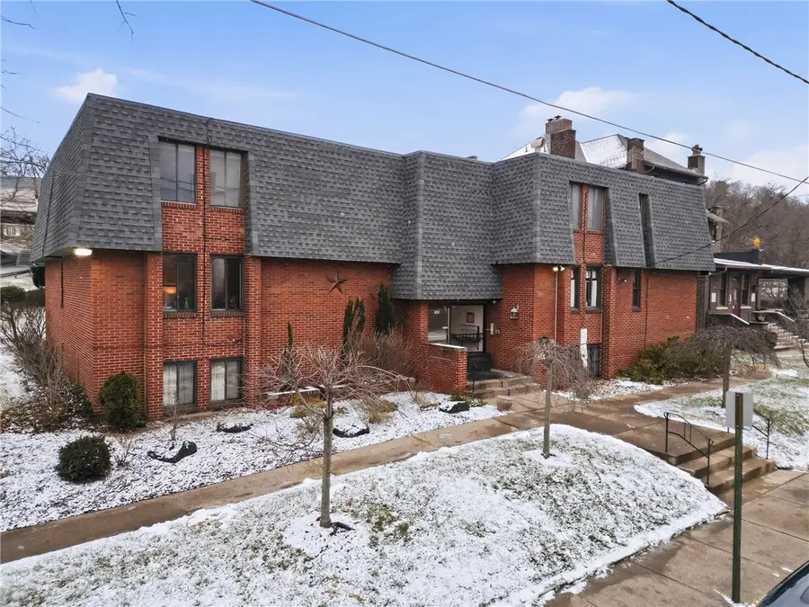 700 4th St #6, Aspinwall, PA 15215 - Image #3