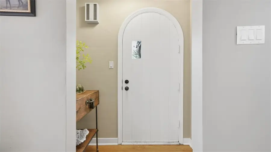 1508 Reamer Street, Brookline, PA 15226 - Image #3