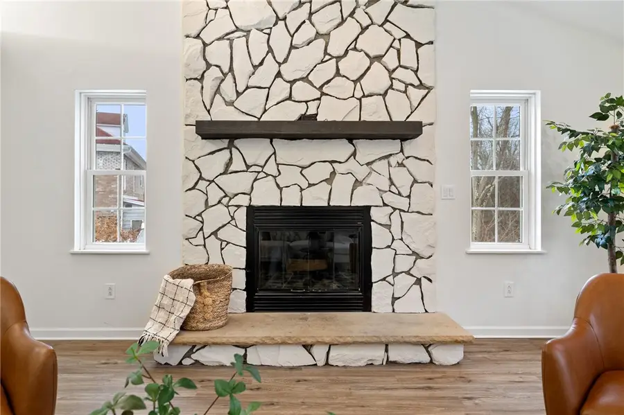 200 Pinchtown Rd, Baldwin, PA 15236 - Image #3