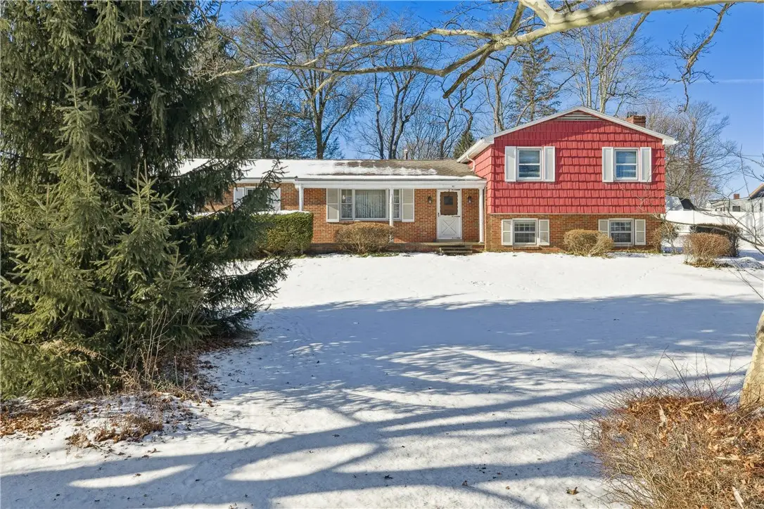 43 Circle Dr, Brighton Township, PA 15009 - Image #1