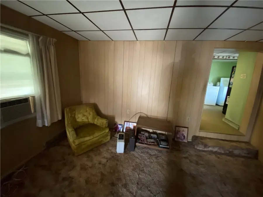 504 Park Ave, Monongahela, PA 15063 - Image #2