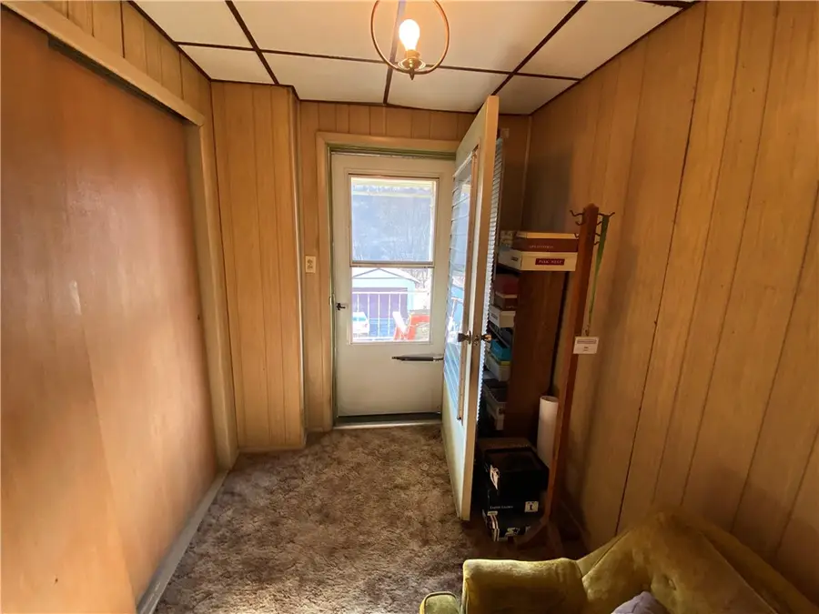 504 Park Ave, Monongahela, PA 15063 - Image #3