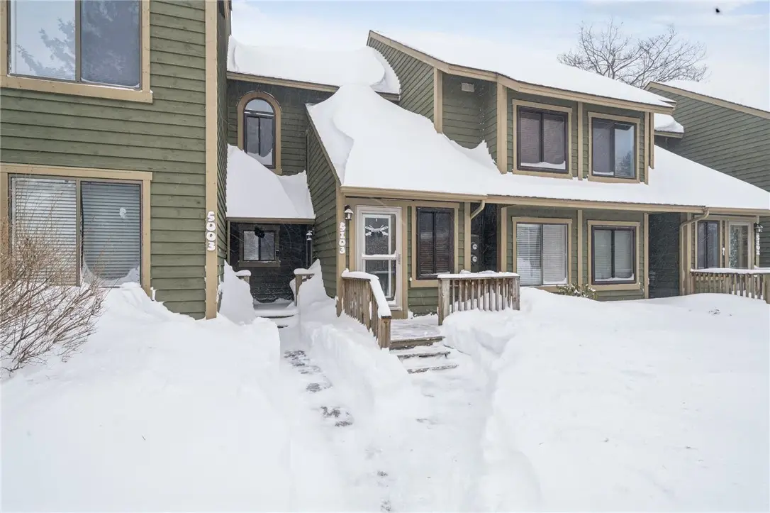 5103 Summit Drive, Jefferson, PA 15502 - Image #1