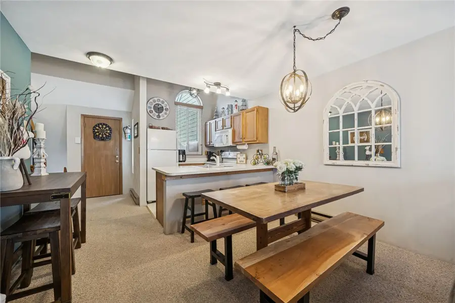 5103 Summit Drive, Jefferson, PA 15502 - Image #3