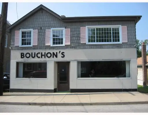 166 Main St, Findlay Twp, PA 15126