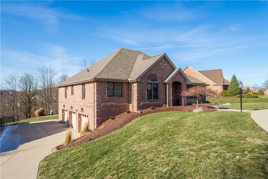 246 Arrowhead Lane, Nottingham, PA 15330 - Image #2