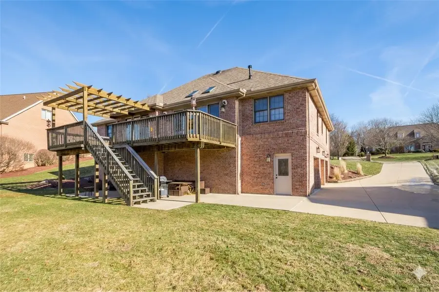 246 Arrowhead Lane, Nottingham, PA 15330 - Image #3