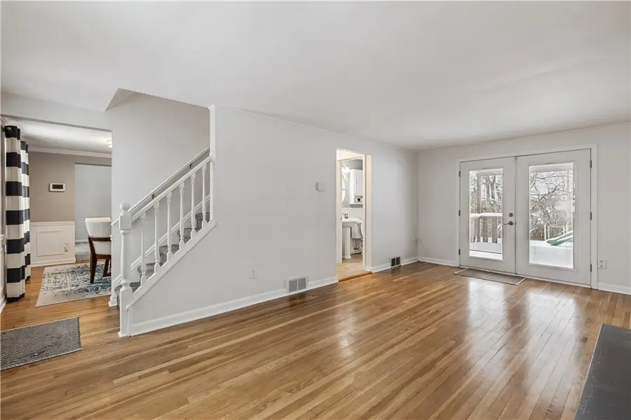 326 Noel Dr, Monroeville, PA 15146 - Image #3