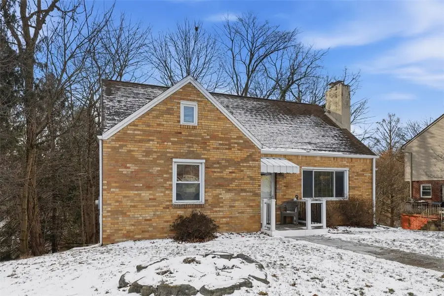 27 Ehle Ave, Kennedy, PA 15108 - Image #3