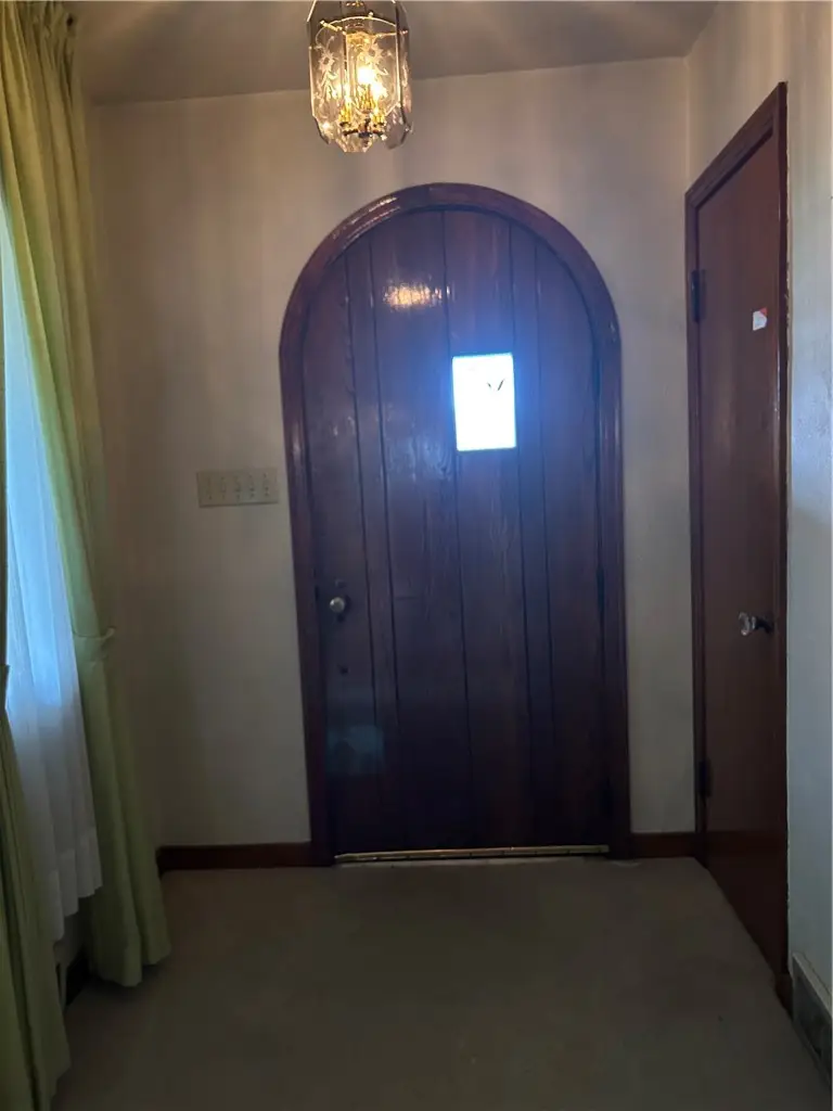 1117 Schweitzer, Greenock, PA 15135 - Image #2