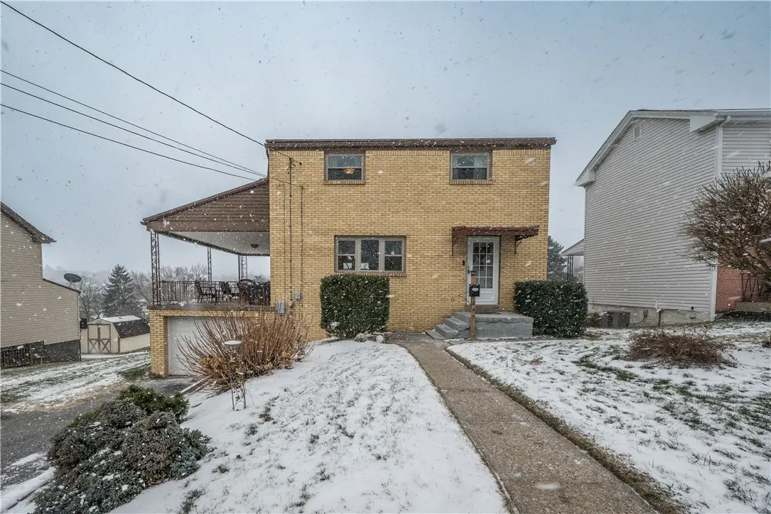 245 Joseph St, Pittsburgh, PA 15227 - Image #1