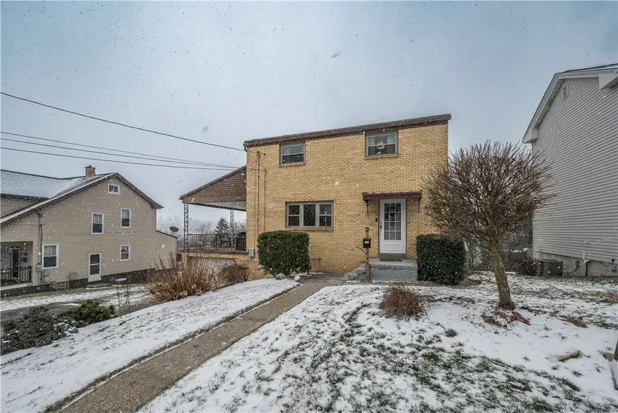 245 Joseph St, Pittsburgh, PA 15227 - Image #2