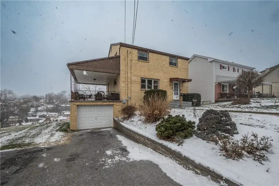 245 Joseph St, Pittsburgh, PA 15227 - Image #3