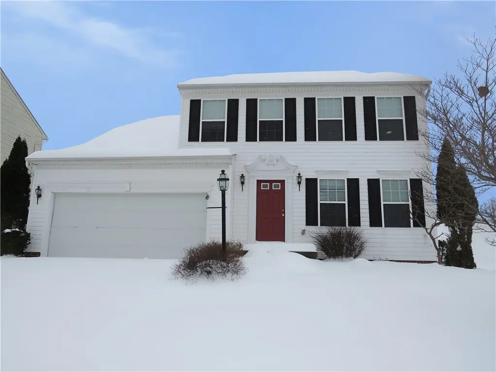 2064 Majestic Dr, North Strabane Township, PA 15317 - Image #1