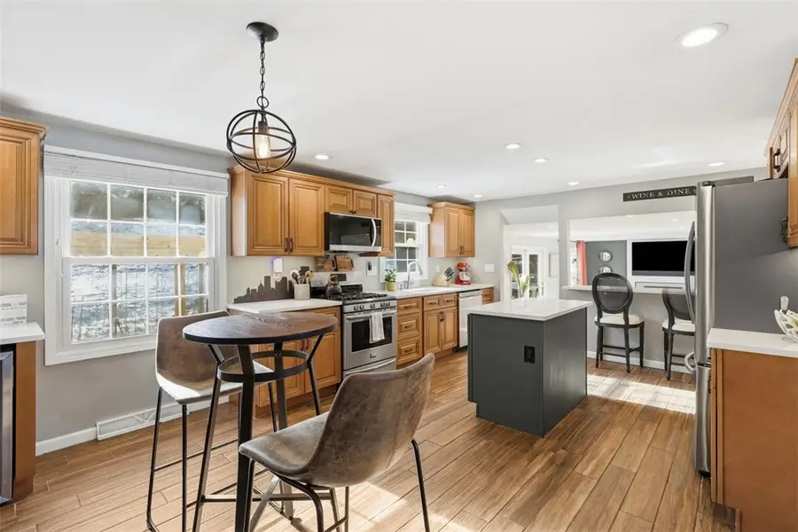 2345 Harrow Rd, Upper Saint Clair, PA 15241 - Image #3