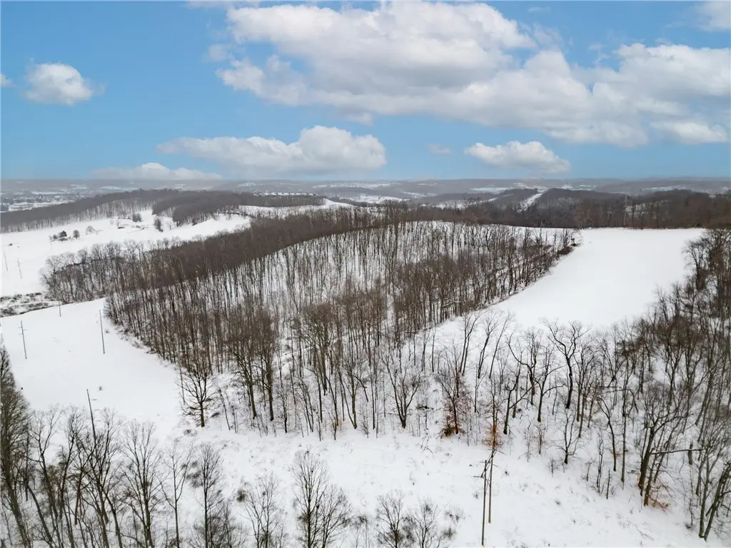 000 Gudekunst Road, Jackson, PA 16063 - Image #1