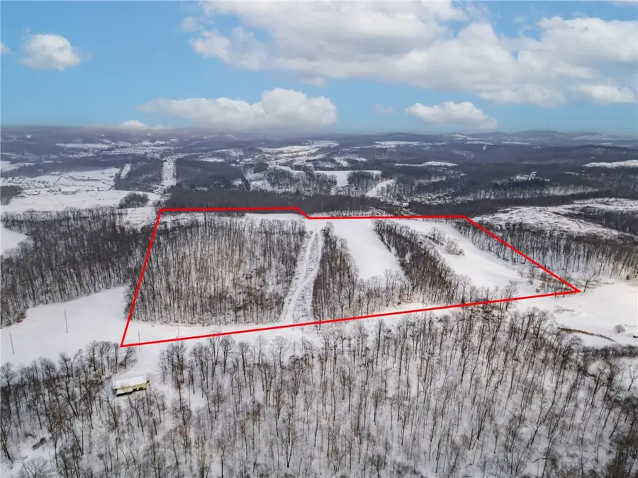 000 Gudekunst Road, Jackson, PA 16063 - Image #3