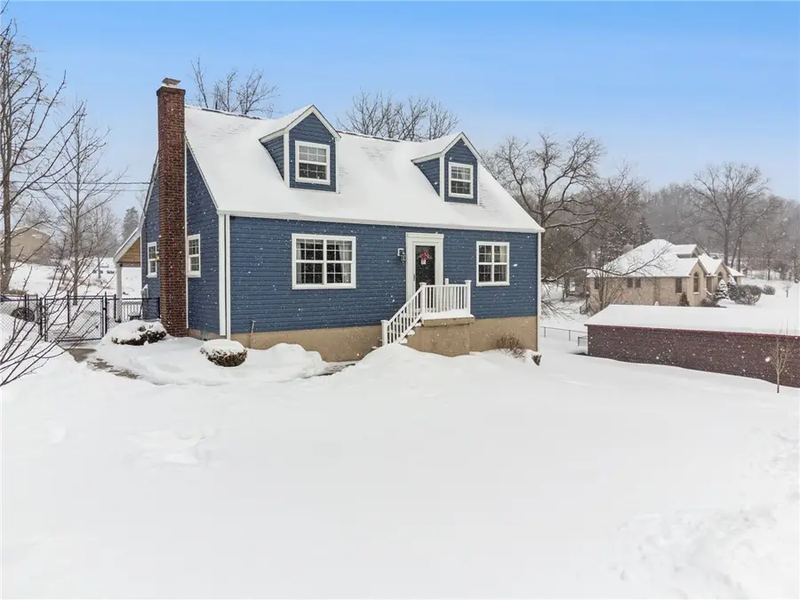 108 Hawes Dr, Salem, PA 15601 - Image #2