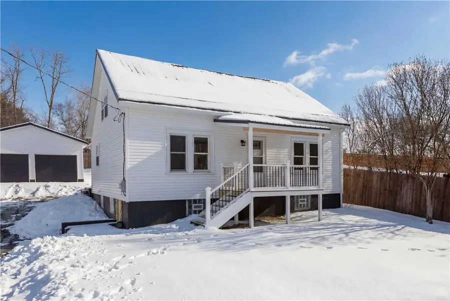 179 Balsinger Rd, German, PA 15401 - #2