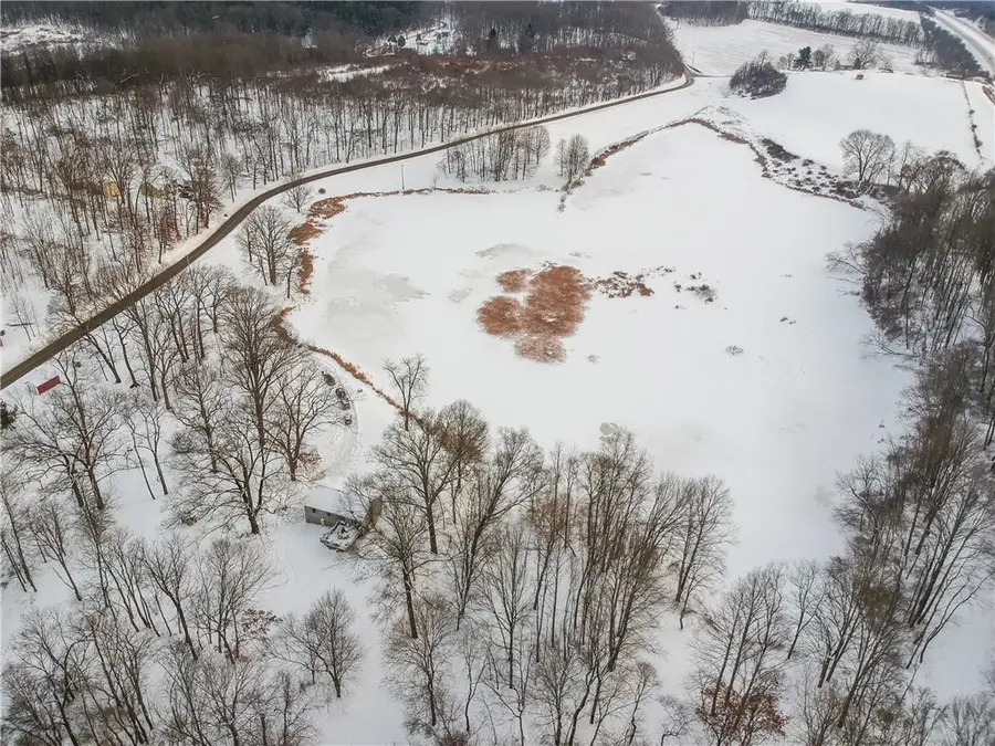 759 Wampum New Galilee Rd, New Galilee, PA 16141 - Image #2