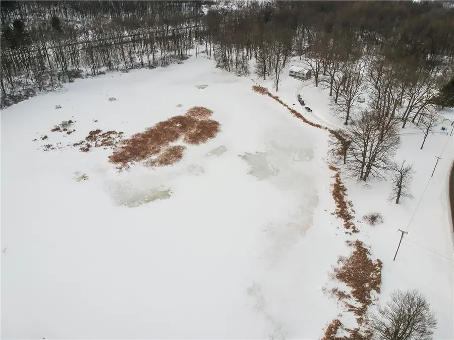 759 Wampum New Galilee Rd, New Galilee, PA 16141 - Image #3