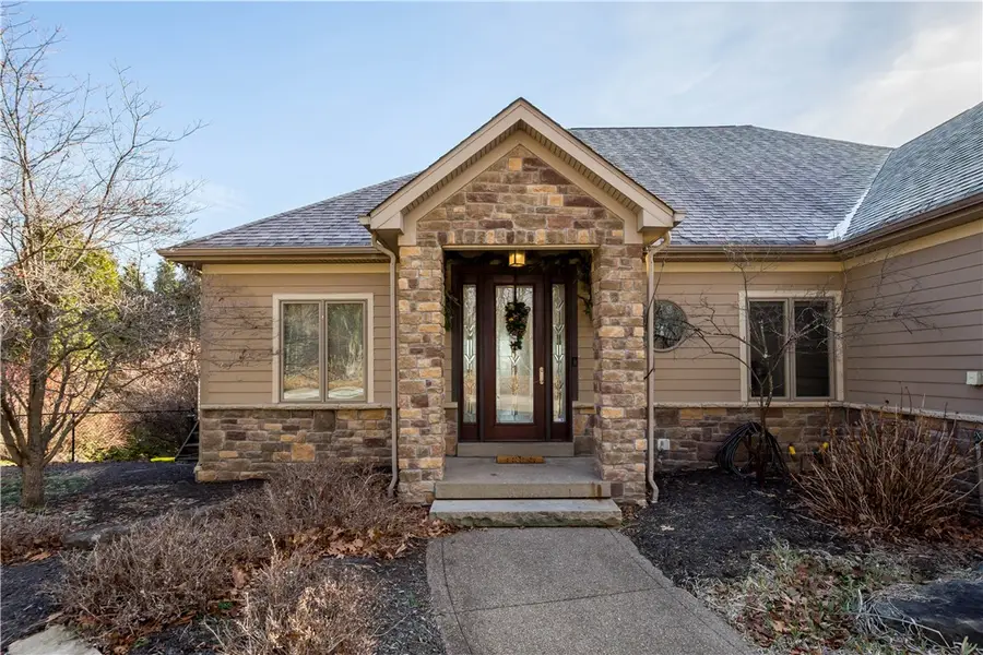 806 Harmony Rd, Ohio, PA 15237 - Image #3