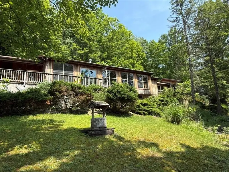 254 Light Ln, Cook, PA 15658 - Image #1