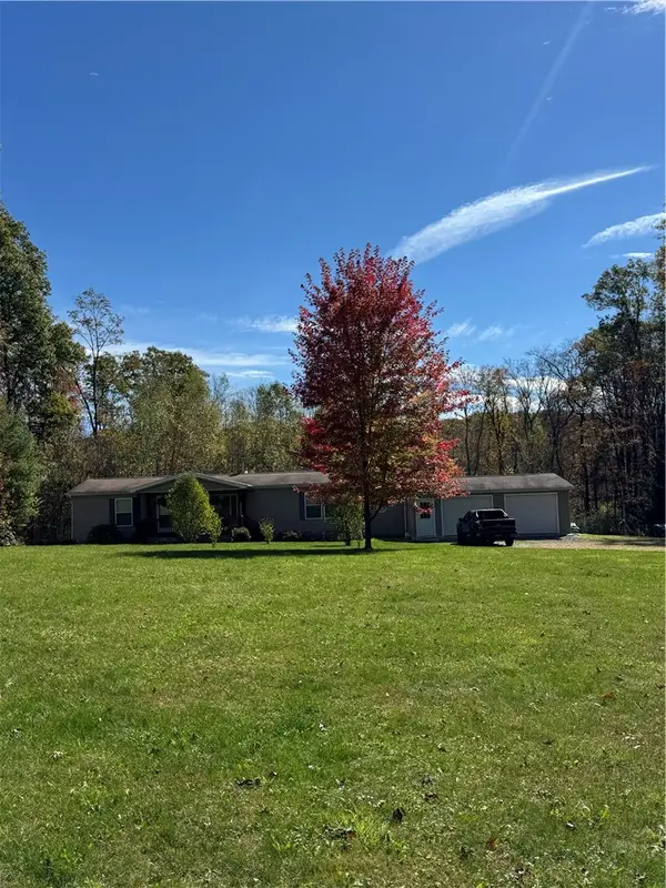 437 Chippewa Rd, Milford Twp, PA 15501