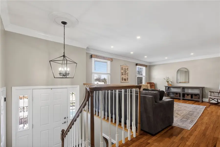 909 Bebout Rd., Peters, PA 15367 - Image #3