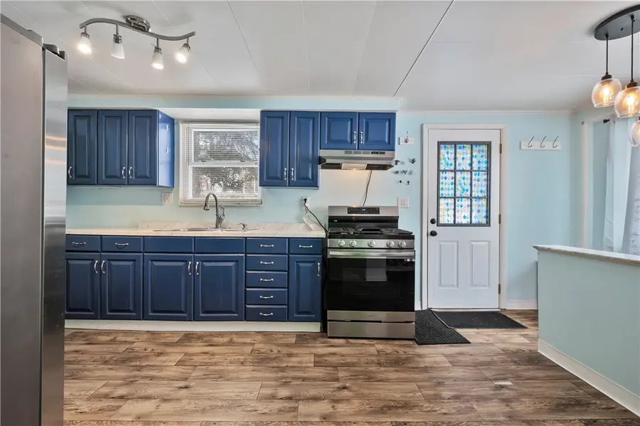 4801 Eliza St, West Mifflin, PA 15122 - Image #2