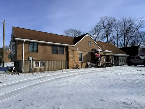 2270 Freeport Rd, North Buffalo Twp, PA 16201