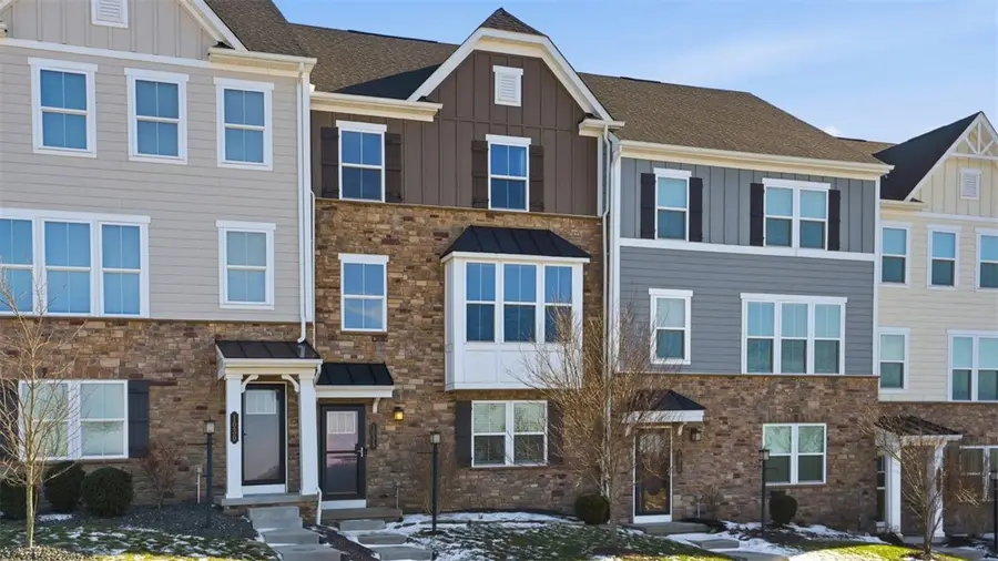 1028 Adair Ave, Middlesex, PA 16059 - Image #2