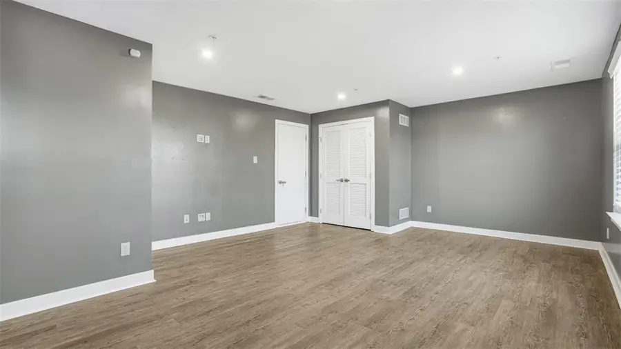 1028 Adair Ave, Middlesex, PA 16059 - Image #3