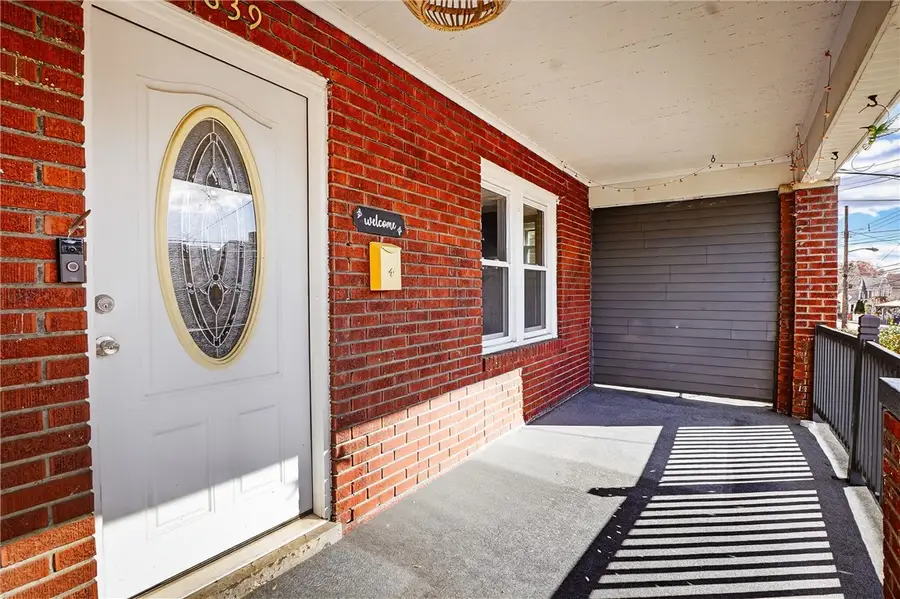 839 Norwich Ave, Pittsburgh, PA 15226 - #3