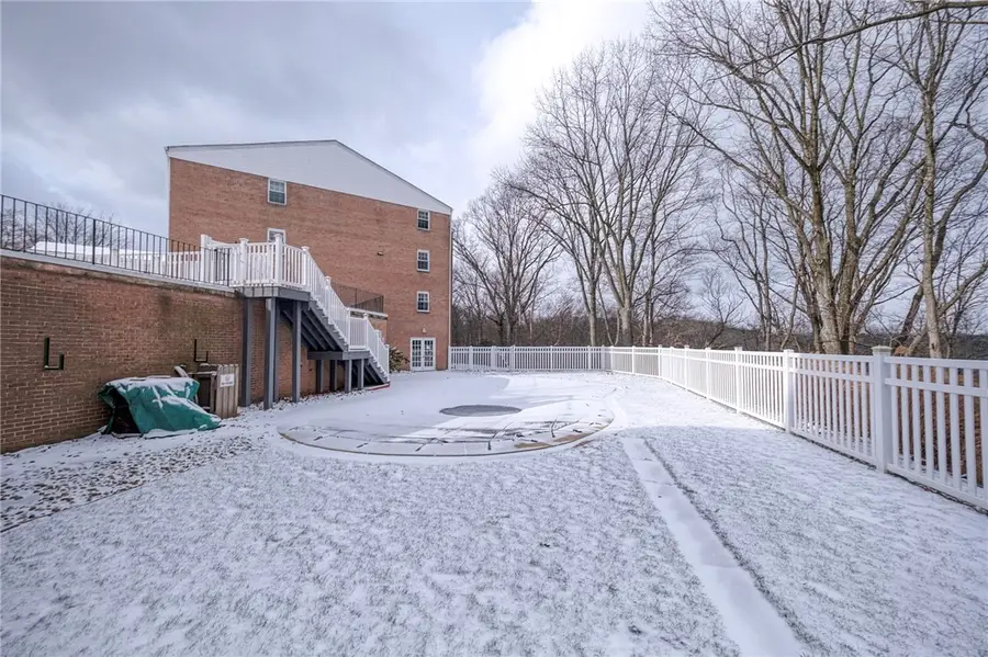 501 Camelot Dr #501, McCandless, PA 15237 - Image #3