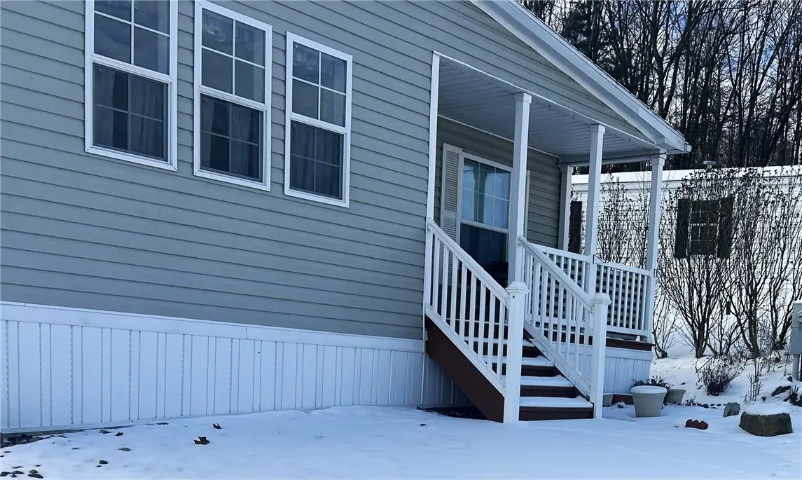 711 Slate Ave, Cranberry Township, PA 16066 - Image #1