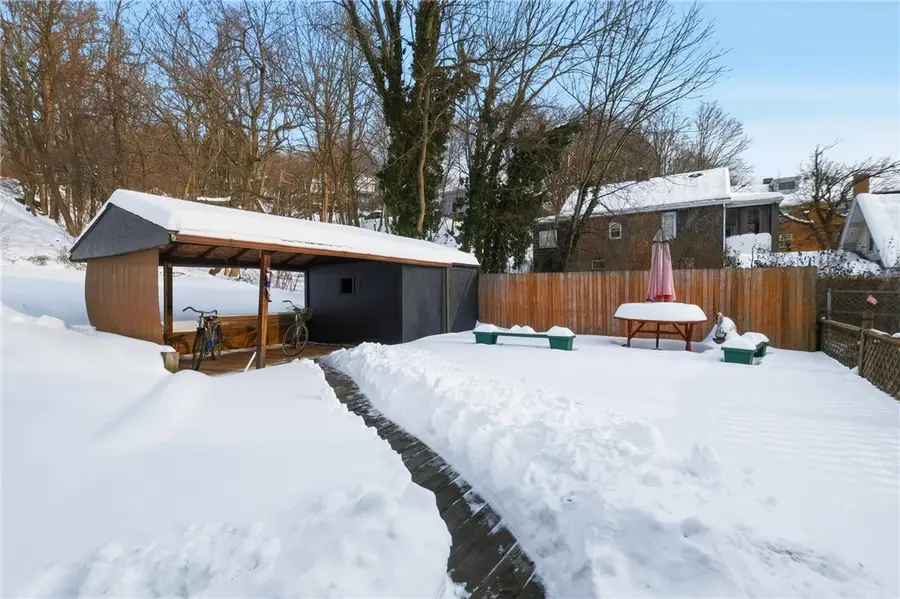 512 Pine St, Ambridge, PA 15003 - Image #3