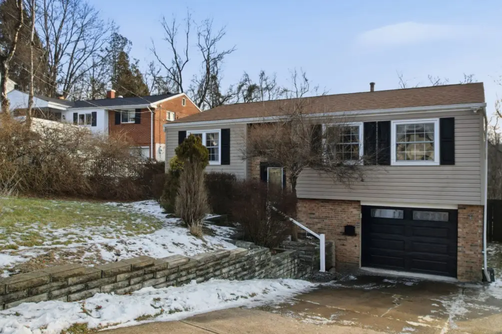 140 Donley Drive, Monroeville, PA 15146 - Image #1