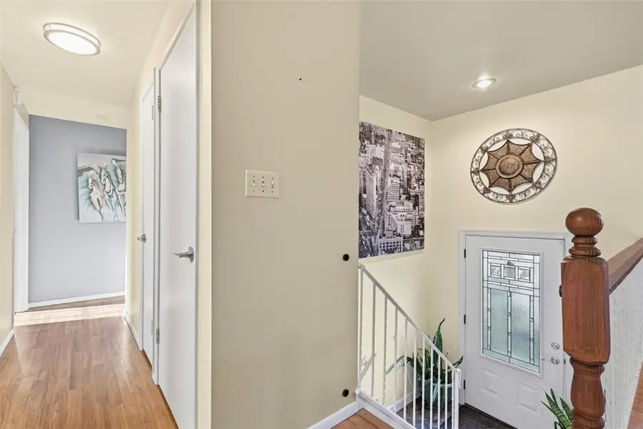 140 Donley Drive, Monroeville, PA 15146 - Image #3