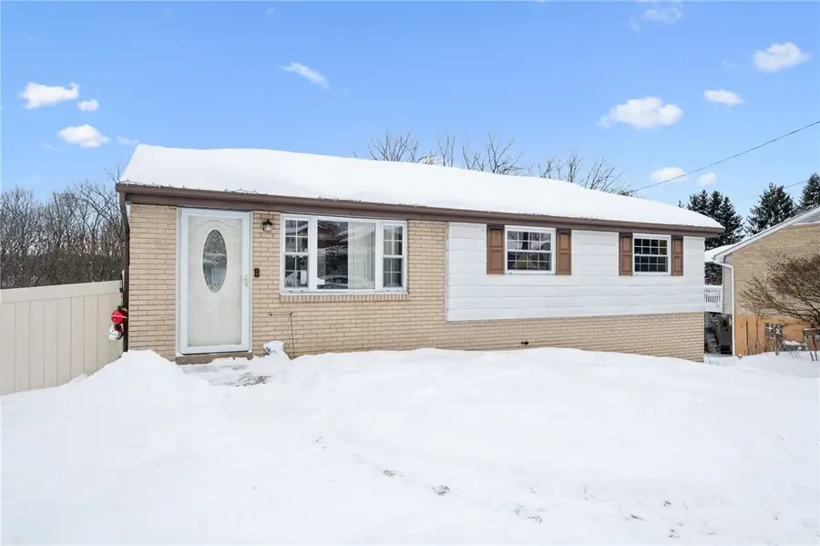 4310 Paradise Dr, West Deer, PA 15044 - Image #2