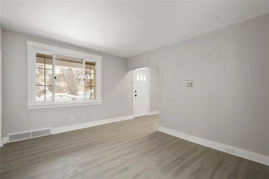 145 Marham Road, Munhall, PA 15120 - Image #3