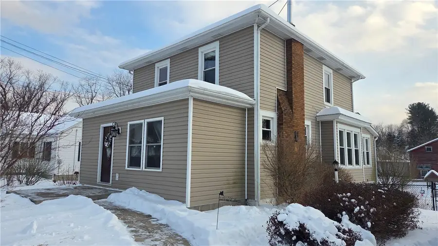 788 Old State Road, Orchard Hills, PA 15613 - Image #2