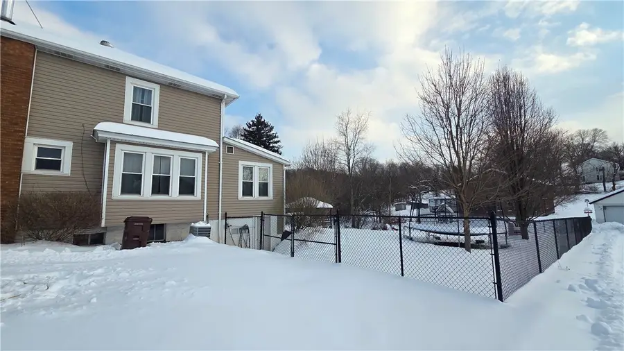 788 Old State Road, Orchard Hills, PA 15613 - Image #3