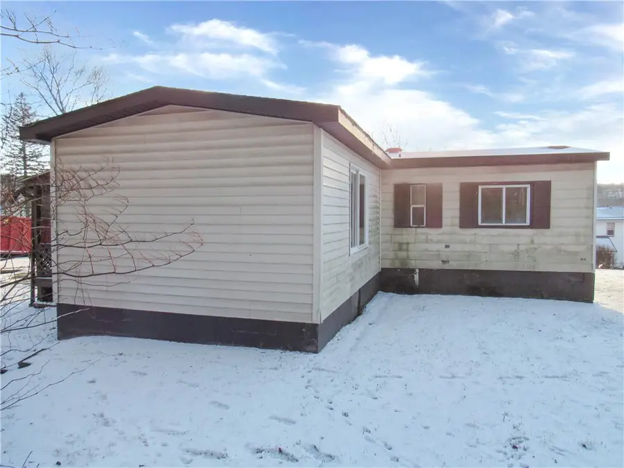 221 Ash Street, Windber, PA 15963 - Image #2