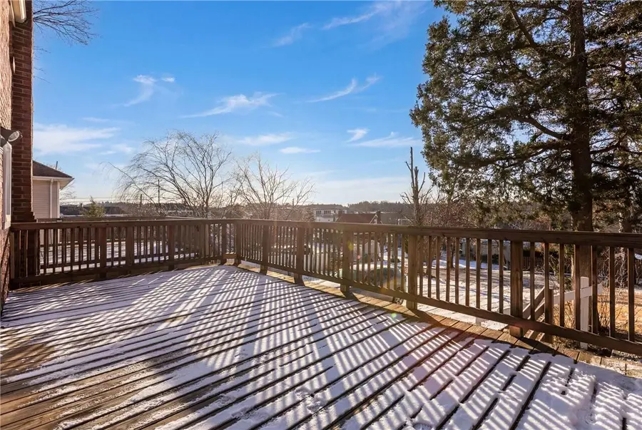 103-105 5th Ave, Ross Township, PA 15229 - Image #3