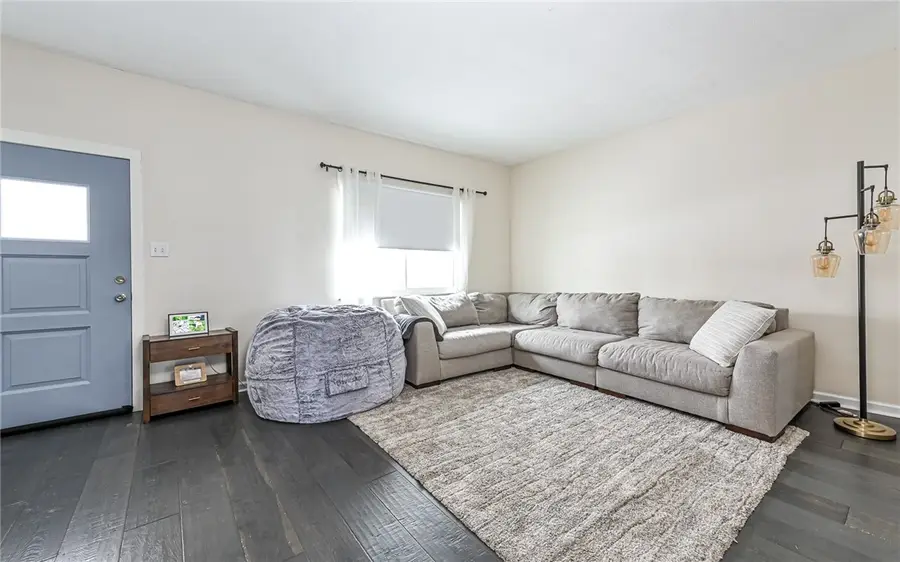 125 1st Street, Neville Township, PA 15225 - Image #2