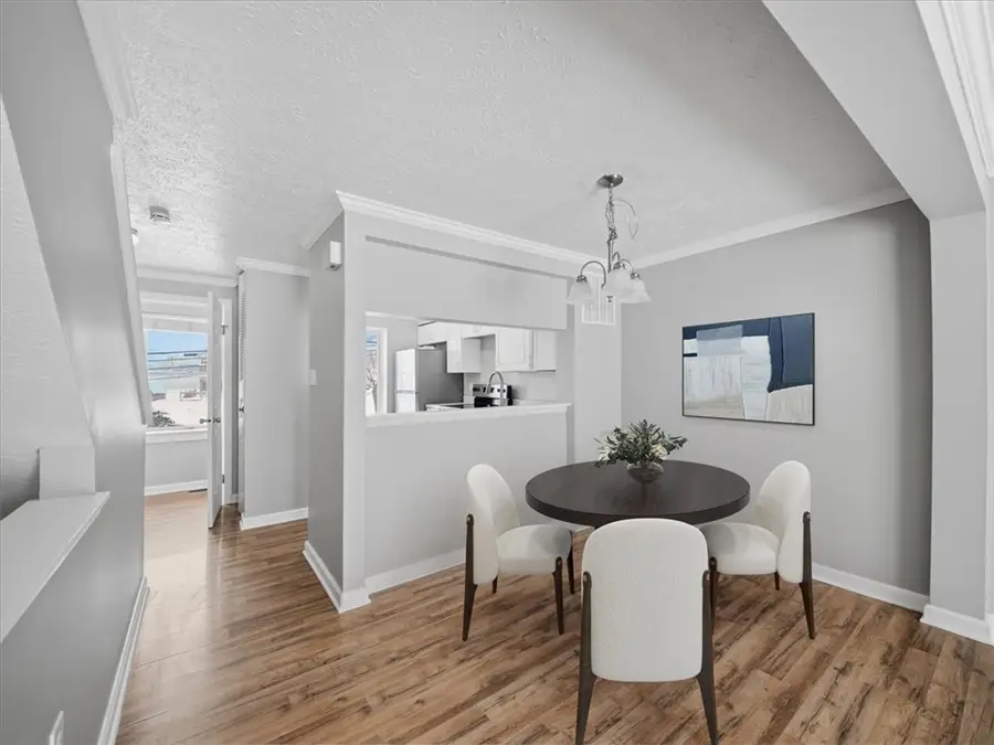 7305 Lafayette Sq, Hopewell, PA 15001 - Image #3