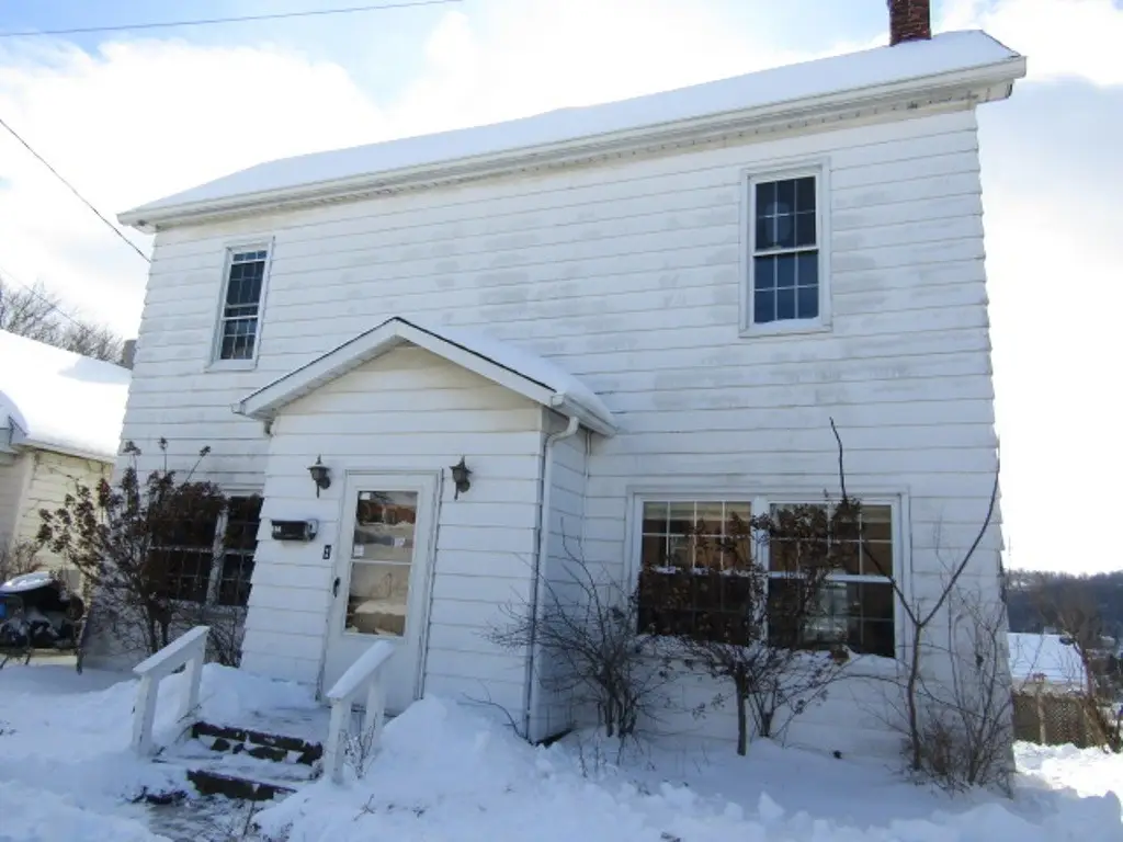 116 Terrace St, McDonald, PA 15057 - Image #1