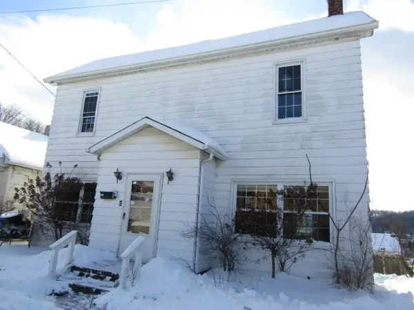 116 Terrace St, McDonald, PA 15057