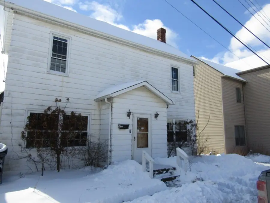 116 Terrace St, McDonald, PA 15057 - Image #3